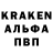 Конопля AK-47 olimp 130