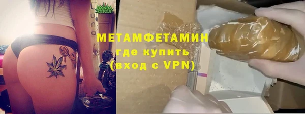 шишки Белоозёрский