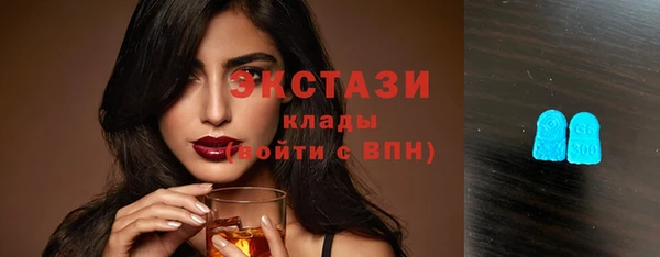шишки Белоозёрский