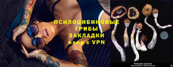 ALPHA-PVP Беломорск
