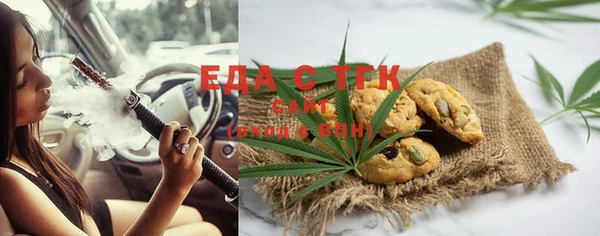 дурь Богданович