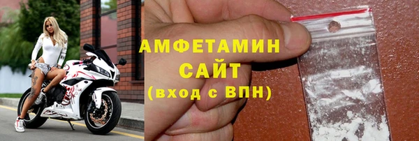 шишки Белоозёрский